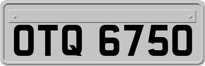 OTQ6750