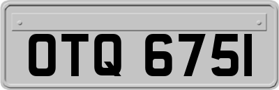 OTQ6751