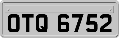 OTQ6752