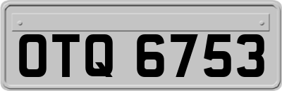 OTQ6753