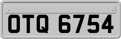 OTQ6754