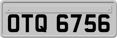 OTQ6756