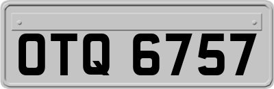 OTQ6757