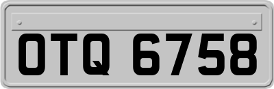 OTQ6758