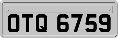 OTQ6759