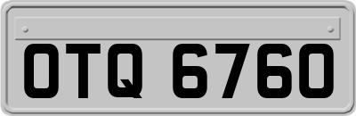 OTQ6760