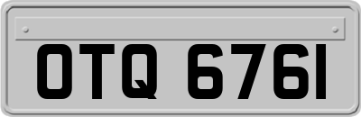 OTQ6761