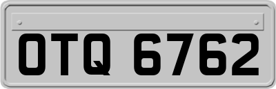 OTQ6762