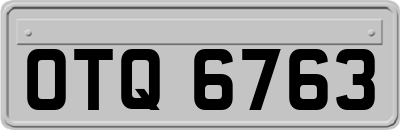 OTQ6763