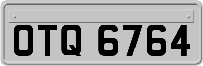 OTQ6764