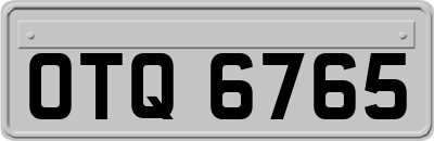 OTQ6765
