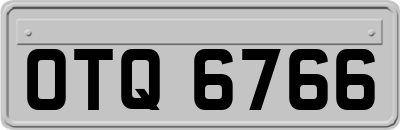 OTQ6766
