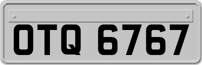 OTQ6767