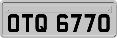 OTQ6770