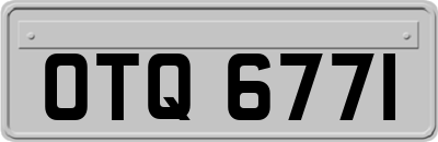 OTQ6771
