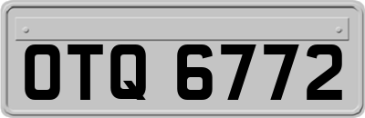 OTQ6772