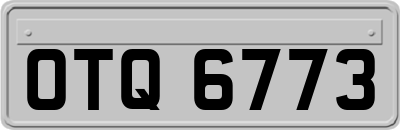 OTQ6773