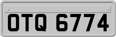OTQ6774