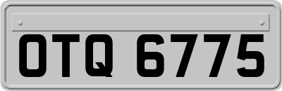 OTQ6775