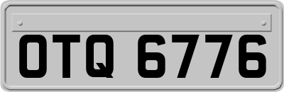 OTQ6776