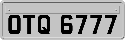 OTQ6777