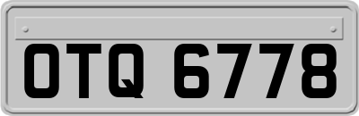 OTQ6778