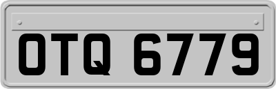 OTQ6779