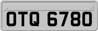 OTQ6780