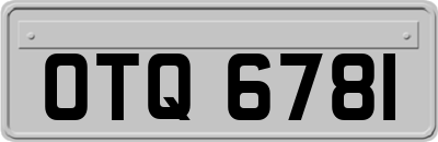 OTQ6781