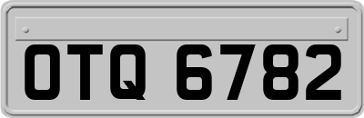 OTQ6782