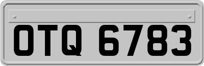 OTQ6783