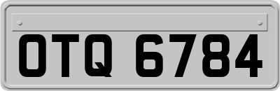 OTQ6784