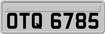 OTQ6785