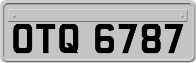 OTQ6787