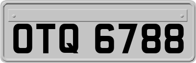 OTQ6788