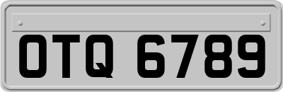 OTQ6789