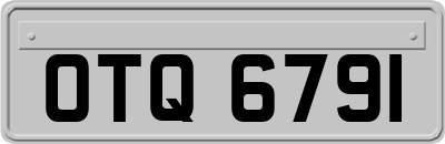 OTQ6791