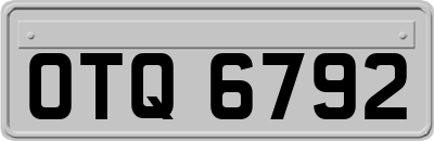 OTQ6792