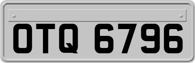 OTQ6796