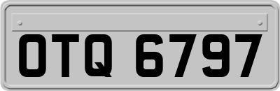 OTQ6797