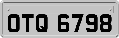 OTQ6798
