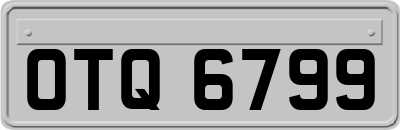 OTQ6799