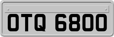 OTQ6800