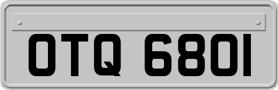 OTQ6801