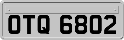 OTQ6802