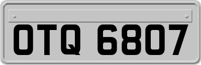 OTQ6807