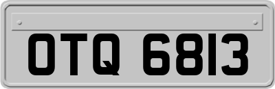 OTQ6813