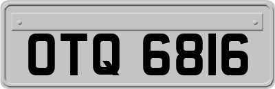 OTQ6816