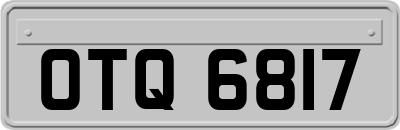 OTQ6817