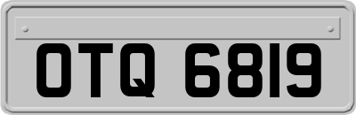 OTQ6819